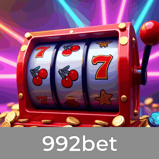 992bet Bônus acumulado 992bet